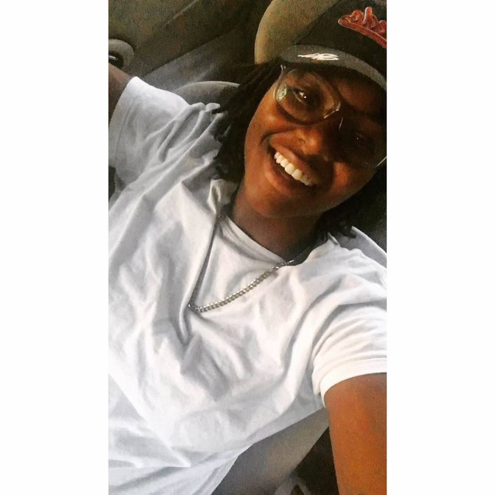 Meet your Posher, Essence